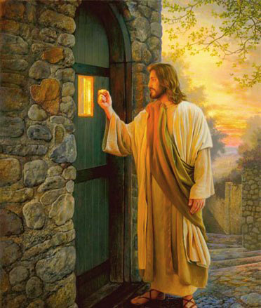 jesus desktop wallpaper. jesus desktop wallpaper. Jesus knocking on the door; Jesus knocking on the door. EstrlM3. Apr 6, 02:13 PM. NiceI#39;m glad to have a more rare piece of